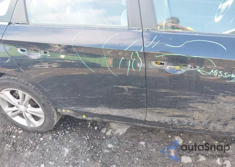 2018 Hyundai Sonata Sel from USA, damaged, VIN 5NPE34AF8JH645765